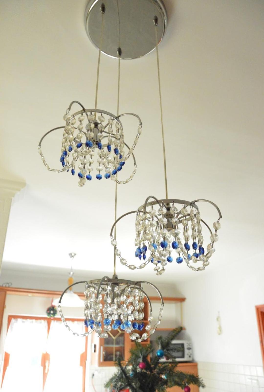 Villa Csilla Elegant House เอียร์ด ภายนอก รูปภาพ